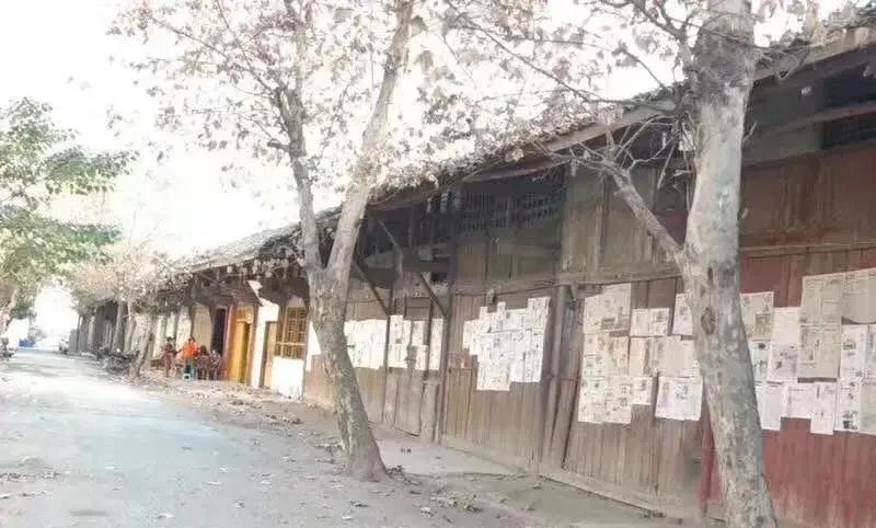 郫县红光最新消息,成都市郫都区红光今日新闻