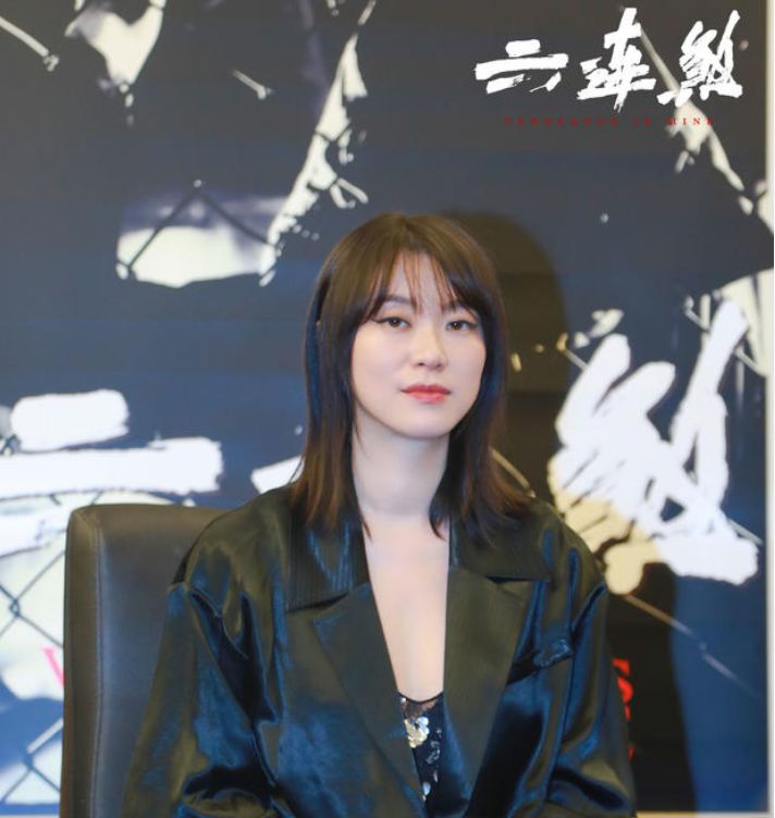 校长王思聪直播,校长王思聪cfhd