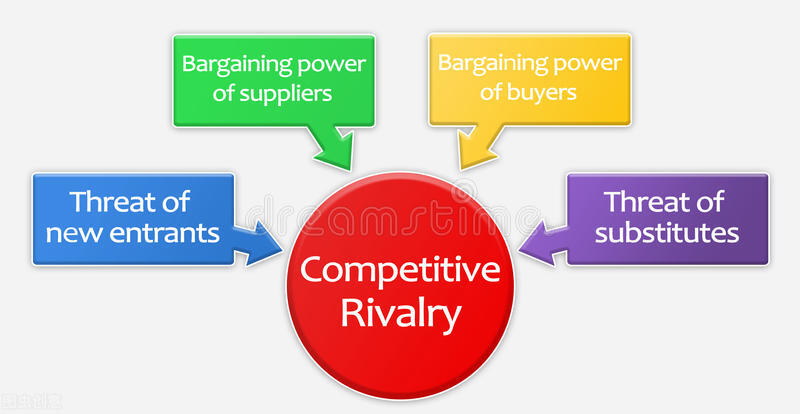 鑺卞瓙瀵瑰眬鍒嗘瀽,鑺卞瓙瀵圭嚎鍚曞竷