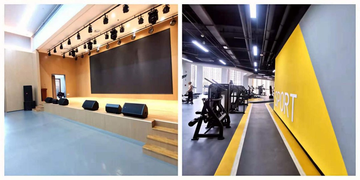 郁姐买房,郁姐鉴房