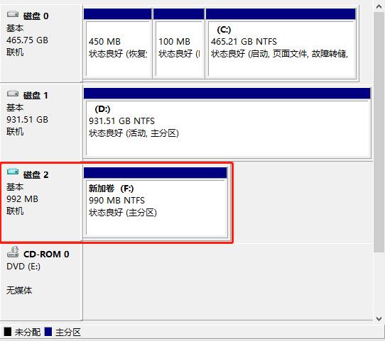 windows怎么进行文件夹加密,windows11如何创建桌面快捷方式