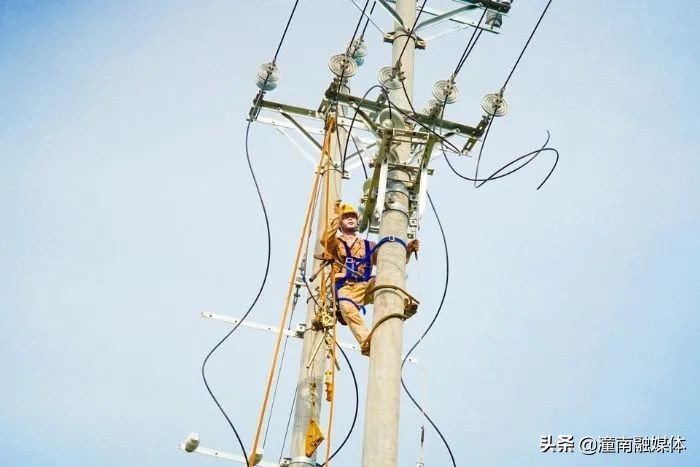 问需于民为群众办实事,潼南区切实办好民生实事