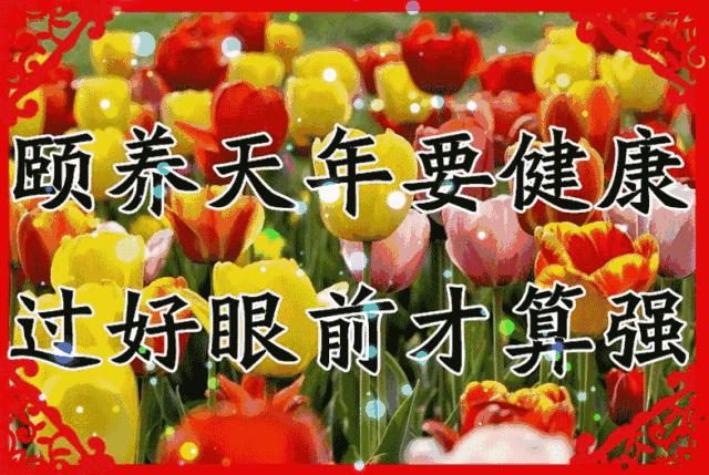 早上好,想你、念你!暖暖的好歌送给你!