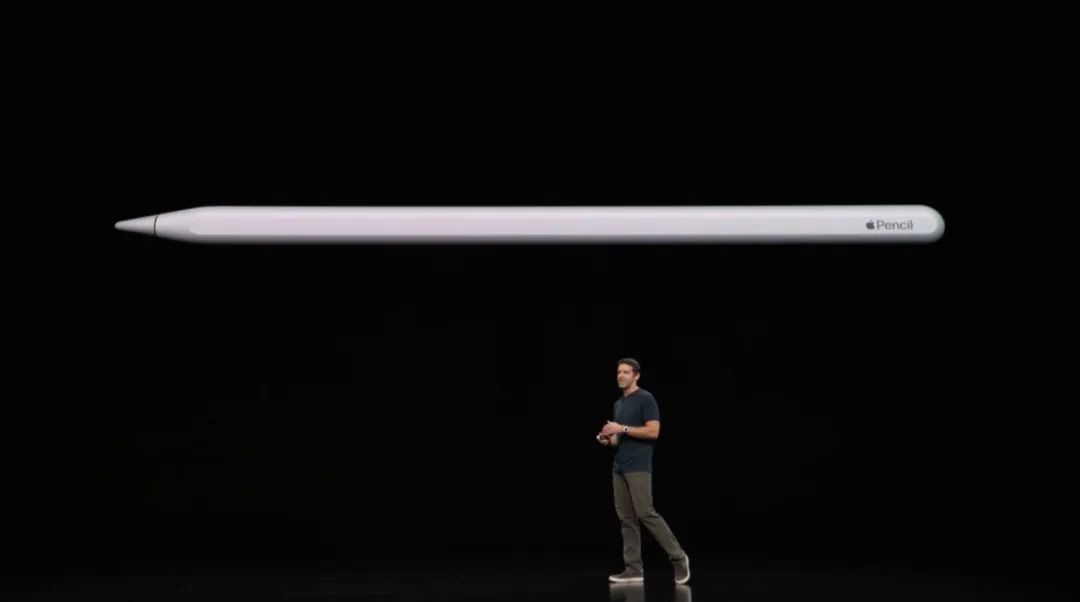 ios14重设外貌与替代外貌,ios14新功能详细介绍