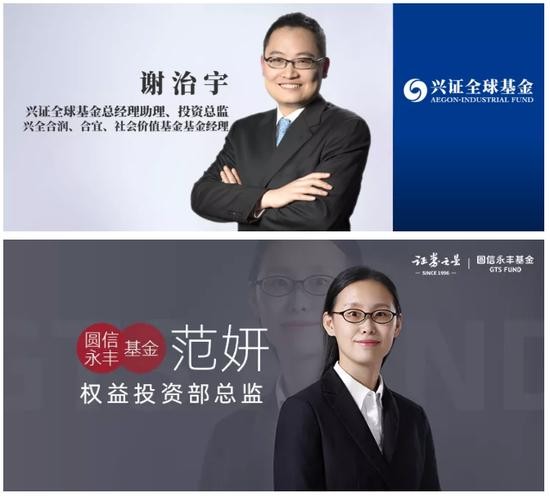 5万元买基金一年能赚5万吗,跟着基金经理买股