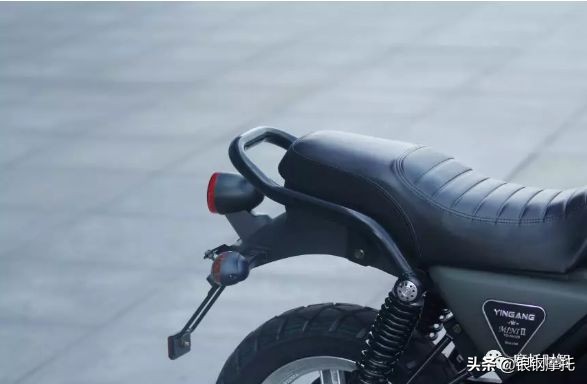 最新款mini2代,小mini评测