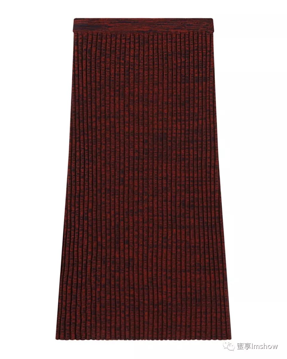 英国服装品牌英伦风,英国高街服装品牌