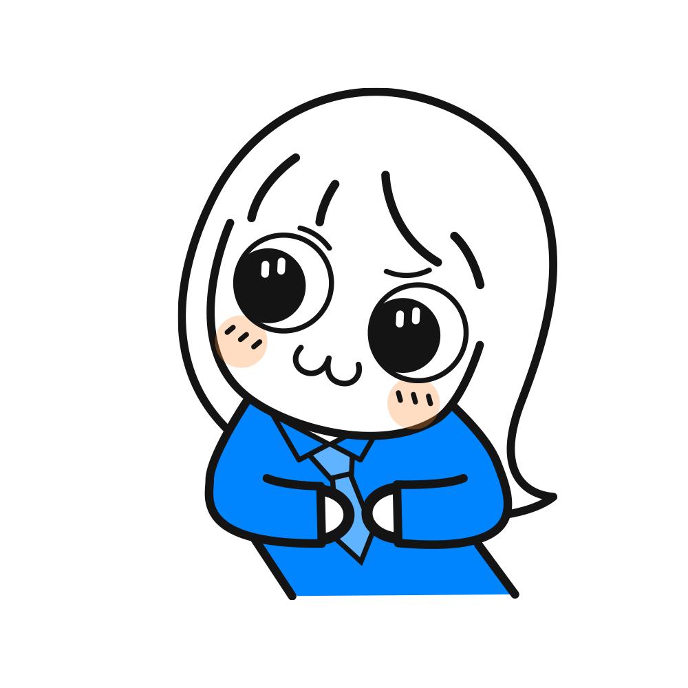 钟薛高成为网红雪糕的原因,网红雪糕钟薛高哪个味道好吃