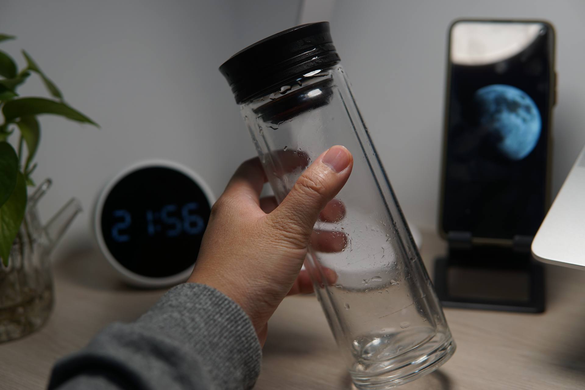 处女座直男动心了的六大表现,处女座直男怎么对付