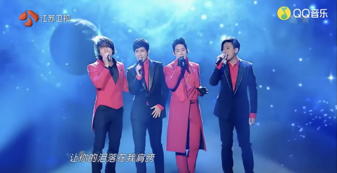 曾迷晕万千少女的顶流出道剧，今天再看竟然这么“羞耻”？