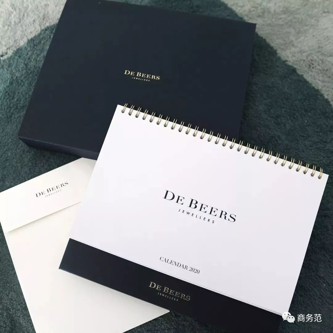 拆开之前收到的54个快递，每一份都让人感到美好