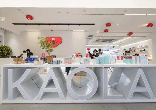 旅行中遇到的糟心事,旅行遇到的糟心事