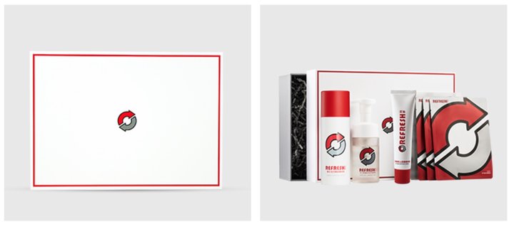 男生想变帅其实真不难,男生想整容正常吗