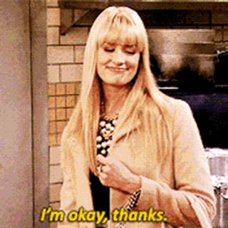 “玉环牌”已失宠，涂抹式面膜就服这一家！