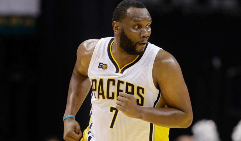 艾尔杰弗森现在在哪个队,艾尔杰弗森重回nba