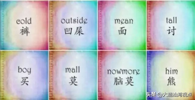 这些题你答对了多少,这些题目你答对了几道