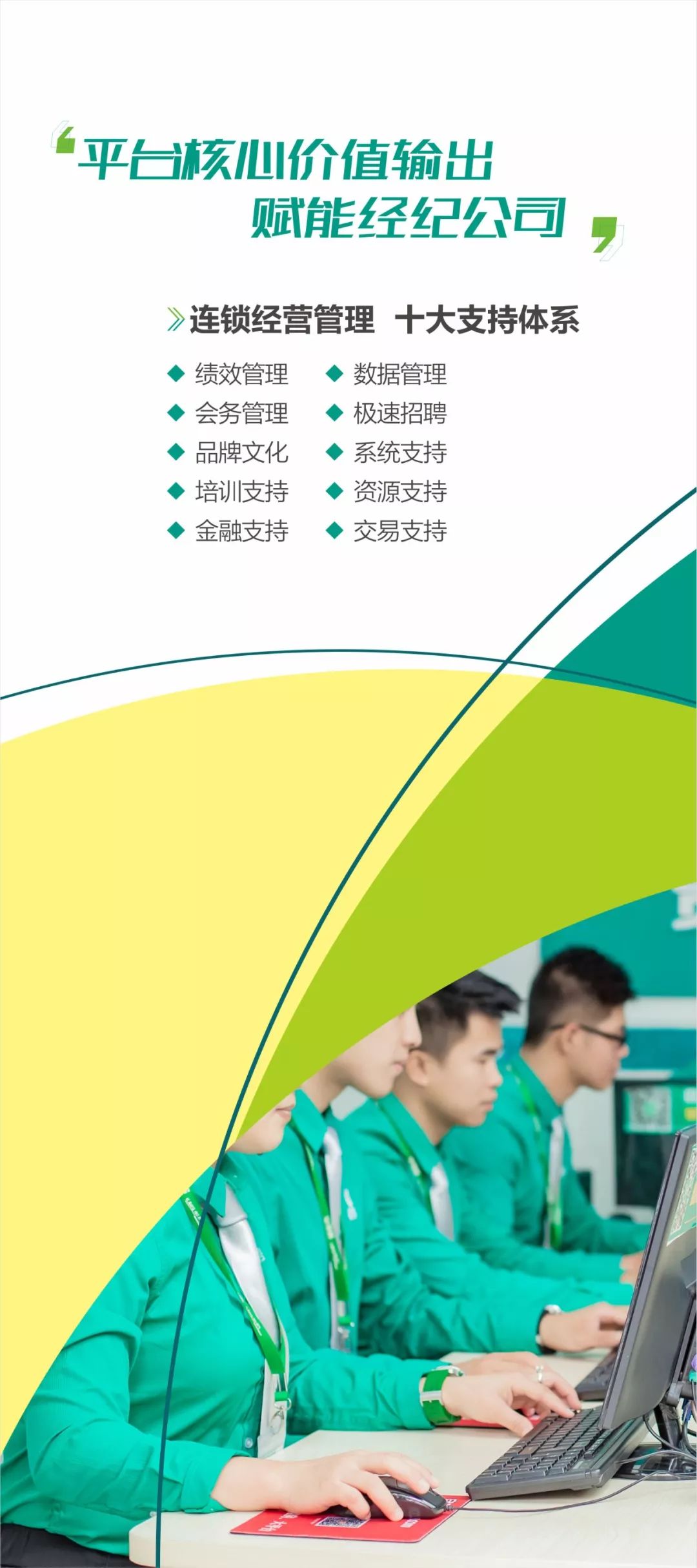 优居品牌排名,优居品牌家具