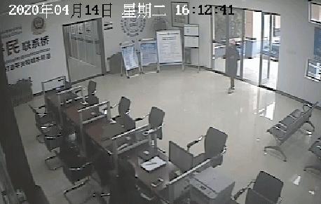 “日赚300,月入1万”你被忽悠过吗?不要相信任何网络兼职刷单,