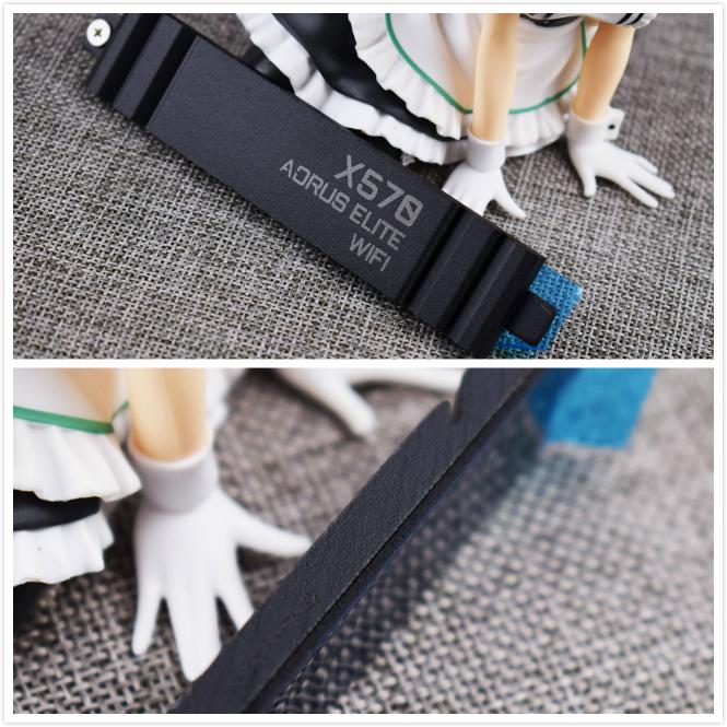 技嘉x570aoruselitewifi,技嘉x570aoruselitewifi横评