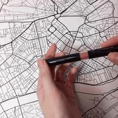 whatsinmybag跟读,whatsinmybag的意思