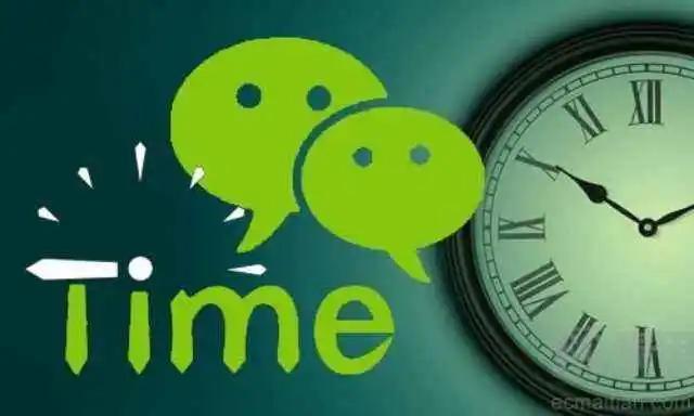 微信聊天记录涉诉后能作为证据吗,微信聊天记录起诉成功案例