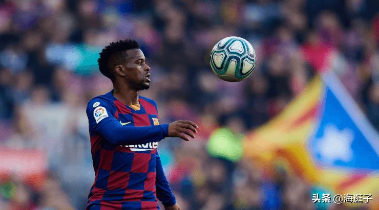 最新精选基米希右后卫,世界最佳右后卫基米希