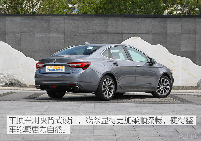 威朗三缸实际测评,别克威朗三缸的优缺点