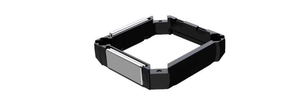 vivox50手机云台怎么样,vivox50云台有什么用