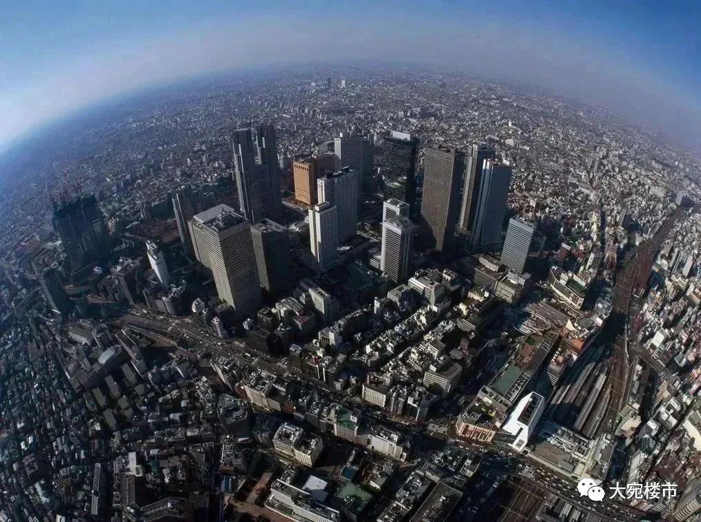 南阳珺悦府楼盘图,首开热销载誉加推