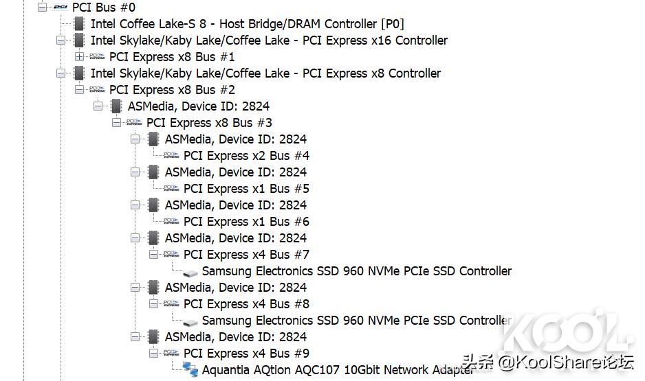 缇ゆ櫀e10m20-t1,缇ゆ櫀e10m20t1璇勬祴