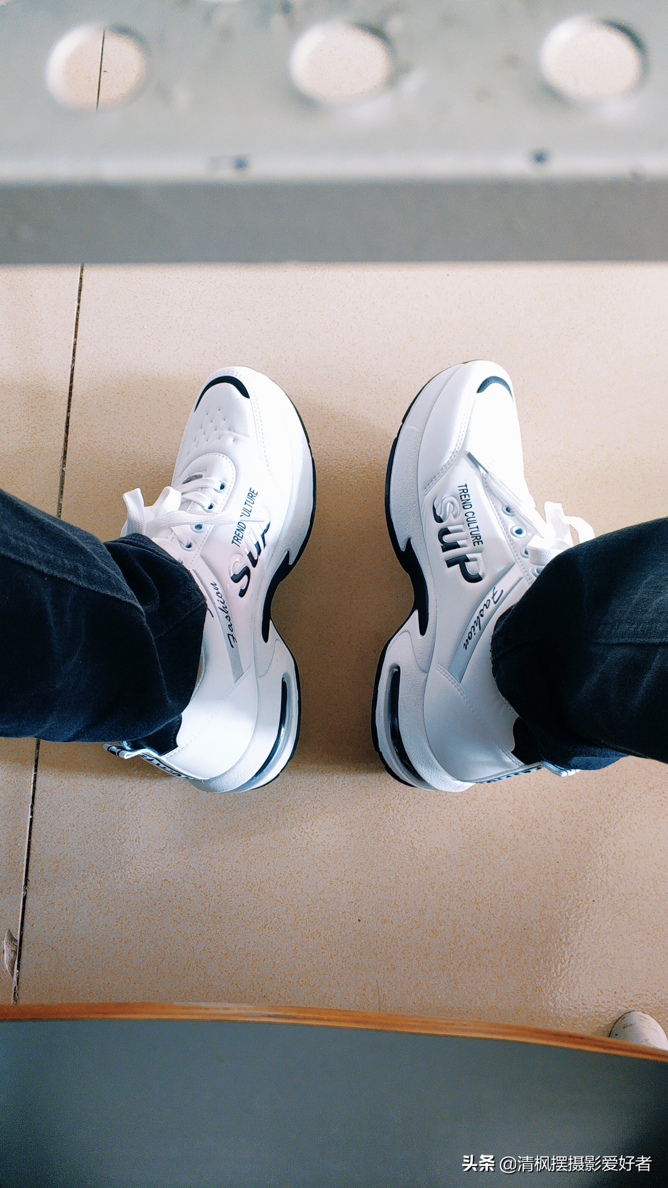 如何正确使用手机壁纸,手机壁纸怎么拍才好看