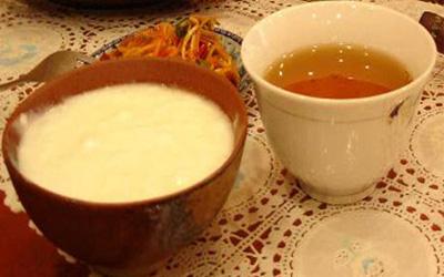 确认过眼神的歌词,确认过眼神的原声