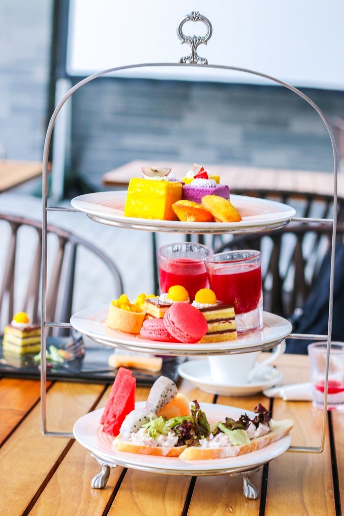 三亚珍珠海岸,距离三亚不远最美海岛