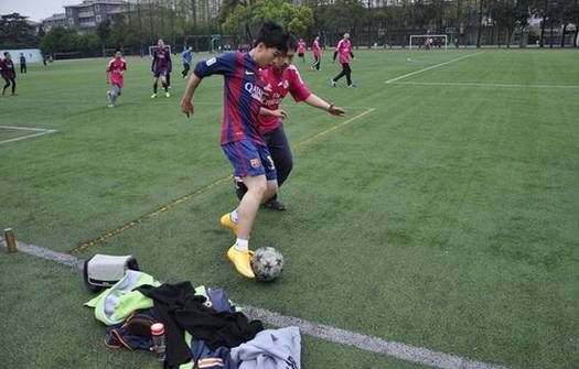 上海最厉害3所中学,上海哪所学校是全国最好的学校