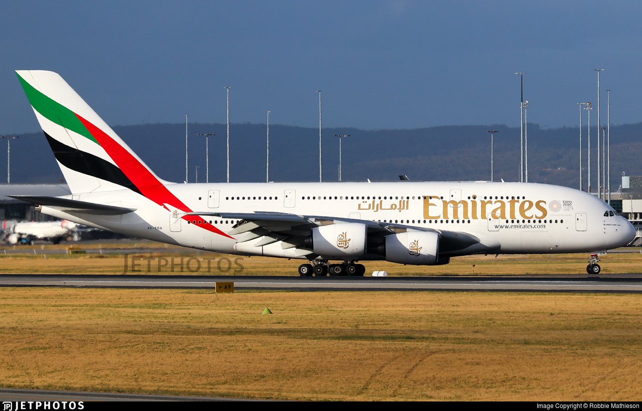 新手识别飞机型号,简单飞机新手教程怎么过