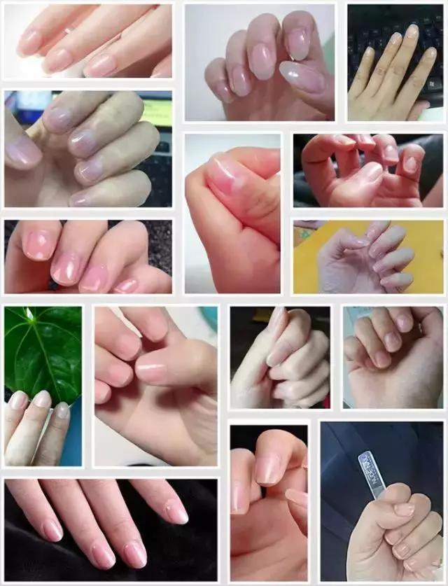 韩国最新美甲神器,最新韩国美甲神器