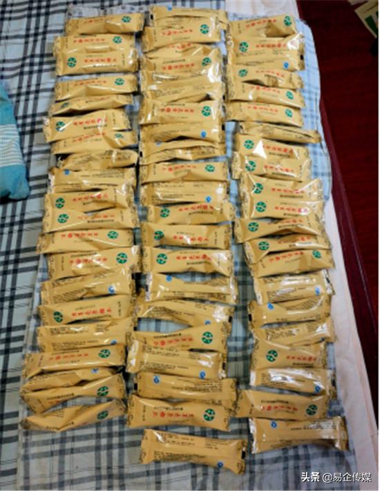 为什么直销是一条不归路,选择直销到底是对还是错