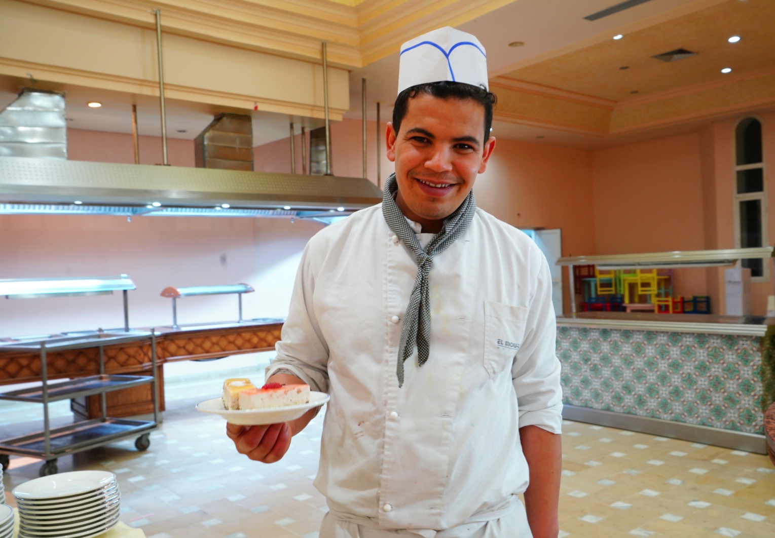 索尼微单陪我去看最美的世界 (退休以后我的旅途与索尼微单相伴)