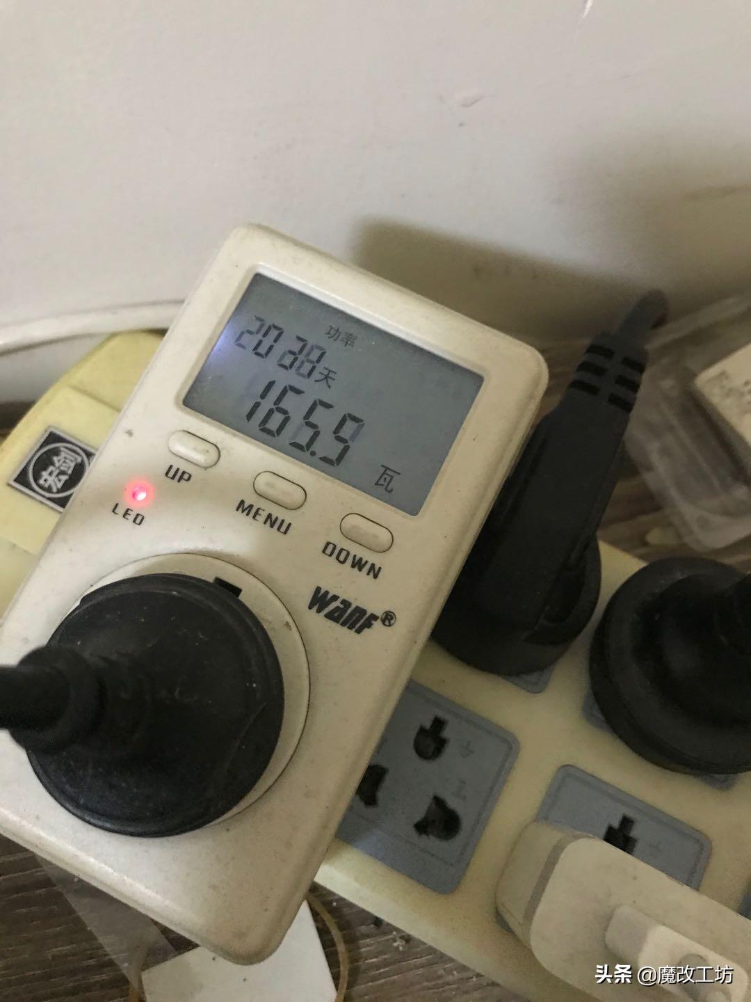 魔改b365,魔改b365能上9600kf吗