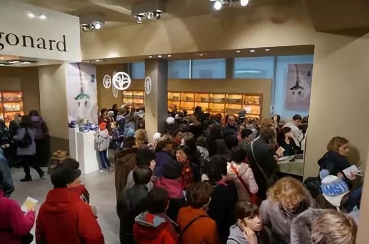 邂逅深秋与美同行,邂逅深秋纯音乐