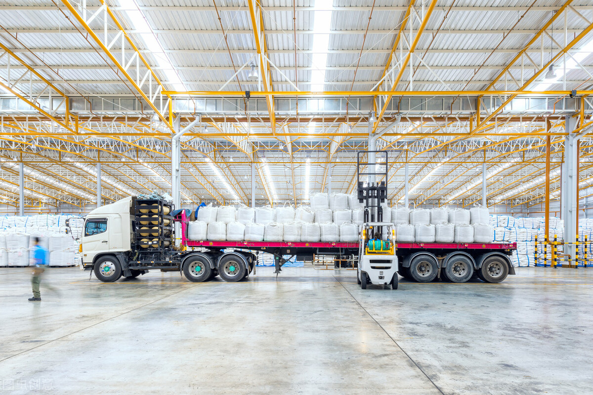 进项发票不足全额交税怎么办,进项票不够企业该怎么解决