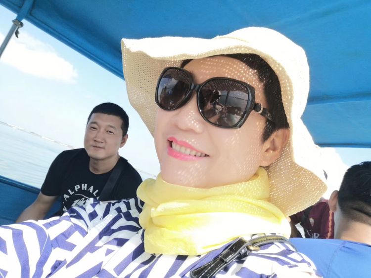 蓝梦岛恶魔的眼泪图片,巴厘岛蓝梦岛恶魔之眼要门票吗