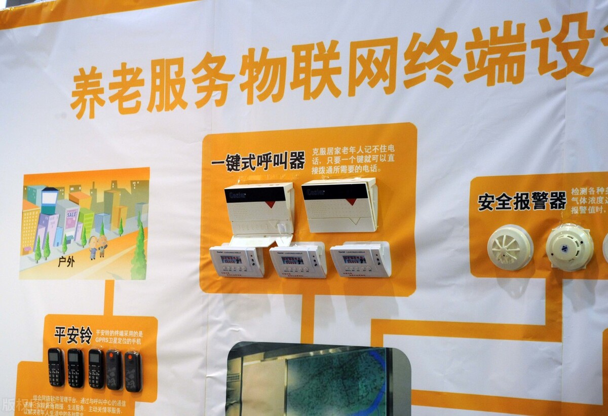 2023十大赚钱创业行业,2022创业赚钱的行业排行榜