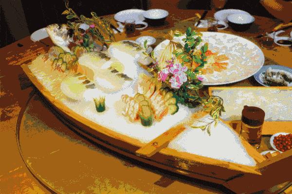 顺德均安鱼饼视频完整版,顺德均安国记鱼饼