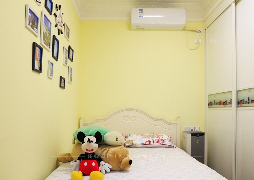 恒裕嘉城花园装修效果图,恒裕嘉城花园装修图