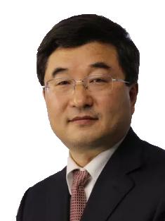 重磅｜7月17日，王洪武名医工作室将落户这家部队重点医院