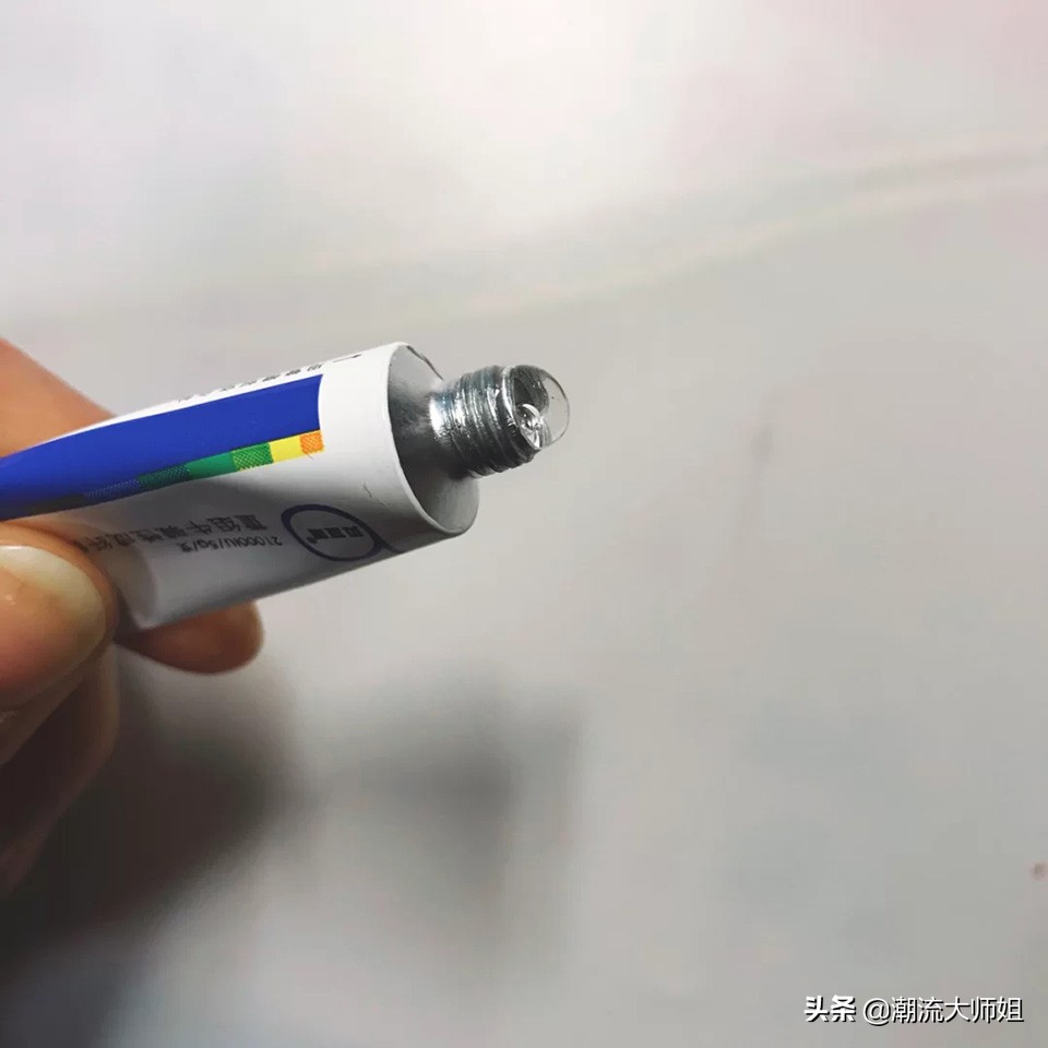 改善敏感肌护肤品推荐,改善敏感面霜