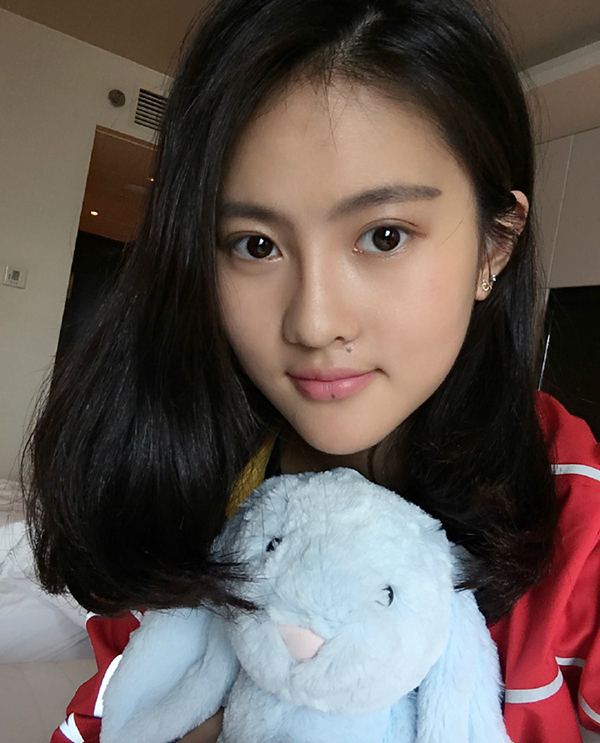 中国跳水梦之队郭晶晶陈若琳,郭晶晶吴敏霞退役视频