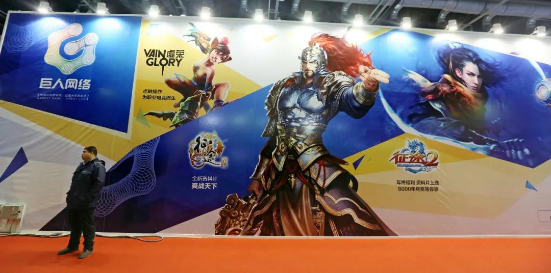 史玉柱的成功和失败之处,史玉柱成功和失败的原因