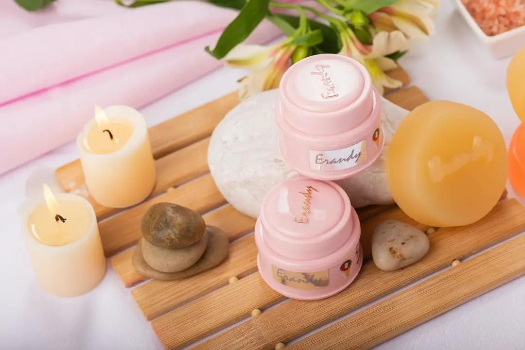 养生馆怎么推广视频,养生馆如何推广自己店铺